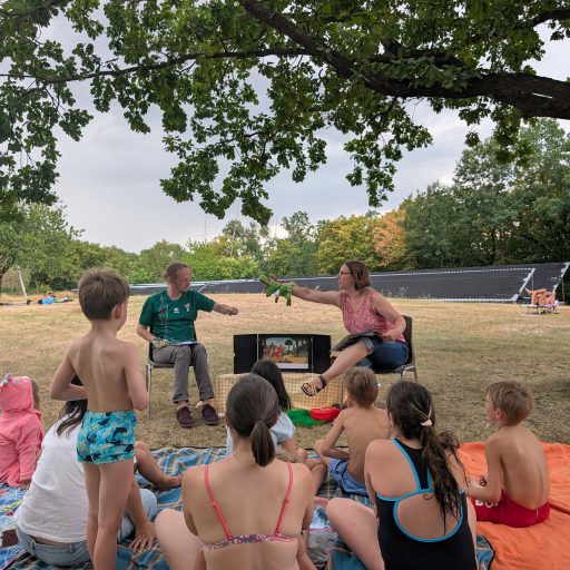 Freibadlesung_17072026_8
