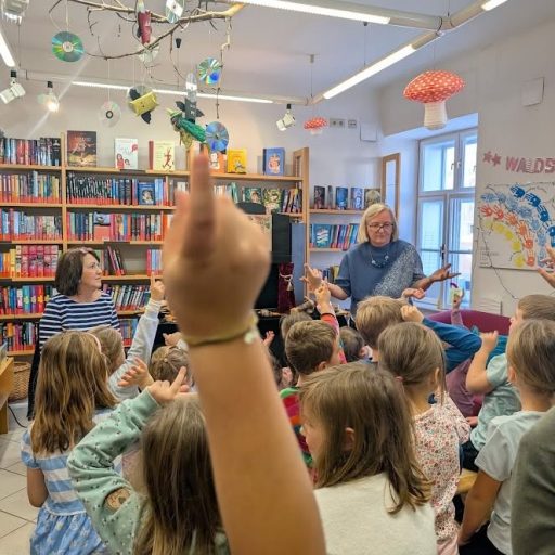 20261027_Ilse Gritsch_Gummibärlibaum_02