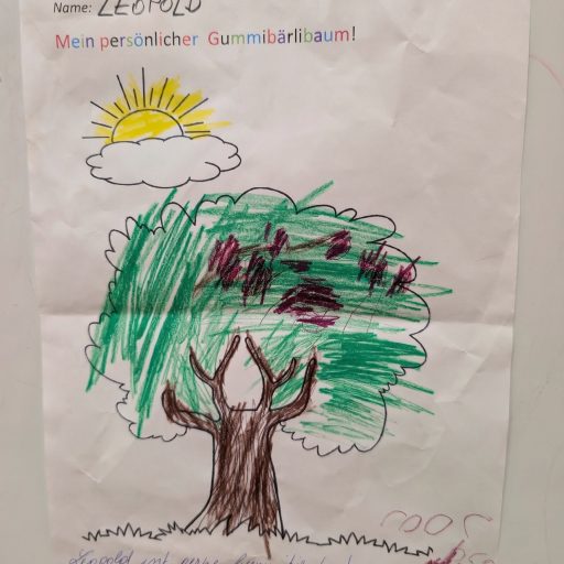 20261027_Ilse Gritsch_Gummibärlibaum_05