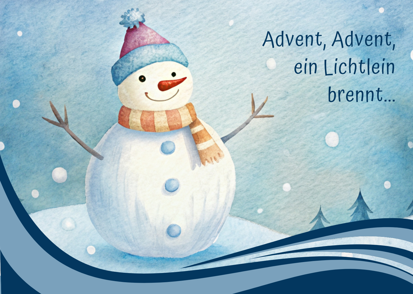 Herzlich willkommen in der Stadtbücherei Eggenburg!